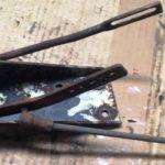 Cforcar Facel Vega Restoration 1 442